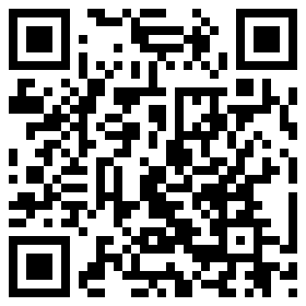 qrcode für OBO Bettermann T8NL P3 7035 - Abdeckplatte 2xEKR T4L/T8NL PA lichtgrau 7408470