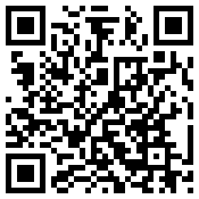 qrcode für Pilz 6Z000003 - Sicherer Inkremental Drehgeber