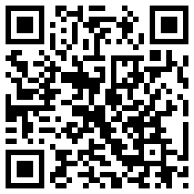 qrcode für Pilz 6Z000004 - Sicherer Inkremental Drehgeber