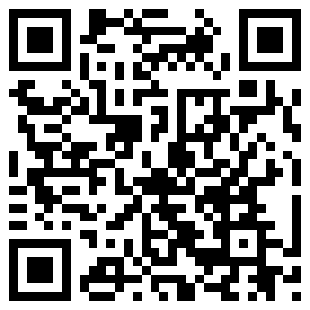 qrcode für Pilz G1000026 - PIT gb LLLL
