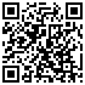 qrcode für Pilz G1000027 - PITgatebox (Taster Unit)