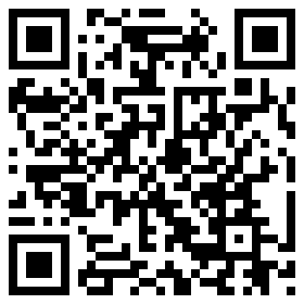 qrcode für Pilz G1000028 - PITgatebox (Taster Unit)