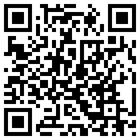 qrcode für Pilz G1000030 - PITgatebox (Taster Unit)