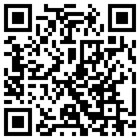 qrcode für Bosch Thermotechnik 8750002952 Tür-/Fensterkontakt II weiß