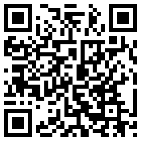 qrcode für Pilz G1000031 - PITgatebox (Taster Unit)