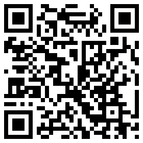 qrcode für Pilz G1000032 - PITgatebox (Taster Unit)