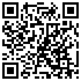 qrcode für Schneider Electric 16330 - Schneider Kombiableiter PRD125R 1p Typ1 2