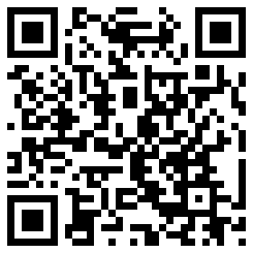 qrcode für Pilz G1000033 - PITgatebox (Taster Unit)