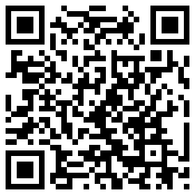 qrcode für Pilz G1000034 - PIT gb LLME