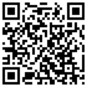 qrcode für Pilz G1000021 - PIT gb RLLE ETH