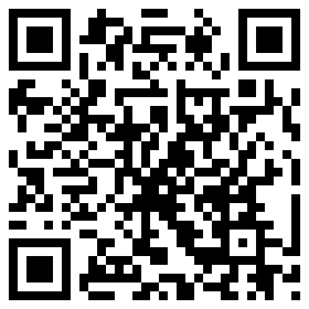 qrcode für Pilz G1000020 - PIT gb RLLE ETH