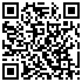 qrcode für Pilz 6L000022 - Mechanisches Schutztürsystem
