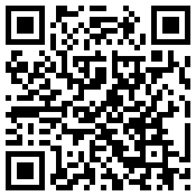 qrcode für Pilz 6L000021 - Mechanisches Schutztürsystem