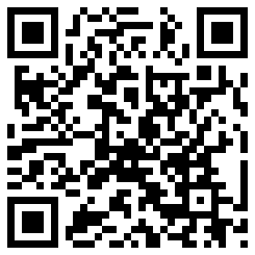 qrcode für Siemens 3RT2036-1AN20 - Schütz AC 3 22kW/40 50/60Hz