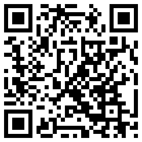 qrcode für APC AP9890 - PWR Cord Kit 10A 100 230V