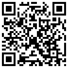 qrcode für Pilz 6L000020 - PSEN me5 AR
