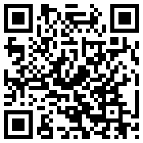 qrcode für Pilz 6L000019 - PSEN me5 AF