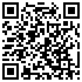 qrcode für Pilz 6L000018 - Mechanisches Schutztürsystem