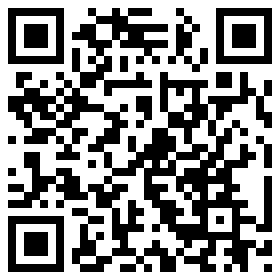 qrcode für Pilz 6L000016 - Mechanisches Schutztürsystem