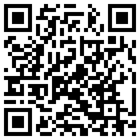 qrcode für Pilz 6L000014 - PSEN me5S NC NC NC 1switch