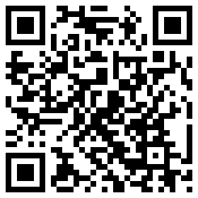 qrcode für Pilz 6L000013 - Mechanisches Schutztürsystem