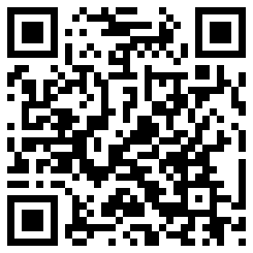 qrcode für Pilz 6L000012 - Mechanisches Schutztürsystem