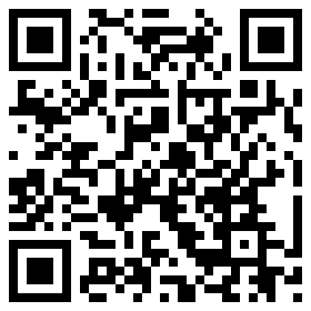 qrcode für Pilz 6L000011 - PSEN me5M NC NC 1switch