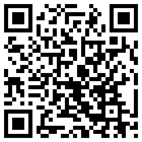 qrcode für Xaver Bechtold H05VV5-F 3 G 1,0 HAR - H05VV5 3G1 0 qmm UL CSA VDE/HAR SEV