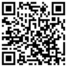 qrcode für Pilz 6L000010 - Mechanisches Schutztürsystem