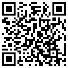 qrcode für Pilz 6L000009 - Notentsperrung PSENme