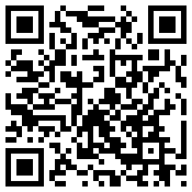 qrcode für Pilz 6L000007 - Verlängerungsstück PSENme