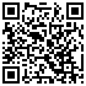 qrcode für Pilz 6L000006 - Verlängerungsstück PSENme