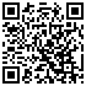 qrcode für Pilz 6L000005 - PSEN me5 escape release