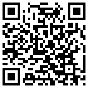 qrcode für Pilz 6L000004 - PSEN me5 20mm extension