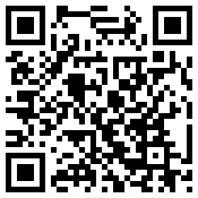 qrcode für Pilz 6L000003 - PSEN me5 40mm extension
