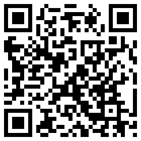 qrcode für Pilz 6L000002 - PSEN me5 emergency release front