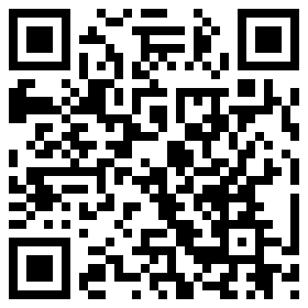 qrcode für Goobay NK 115 S-180 UK  1.8m  schwarz (auf C5) - Netzkabel 1 8 Schwarz British 3 Pin Stecker (Typ