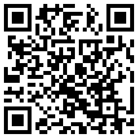 qrcode für Trilux Feuchtraumleuchte 7600240 - AragFHE 15 PXW 48-840 ET PC