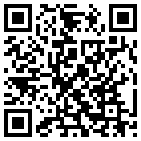 qrcode für Trilux Lichtsystem Einbauleuchte RWW 7554751 - Fn5 C3 RWW 6-840 ETDD 05