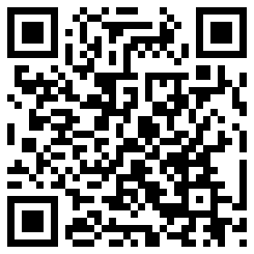 qrcode für Trilux Feuchtraumleuchte 13W 2300lm 7670040 - AragFHE 12 PW 23-840 ET