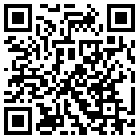 qrcode für Trilux Downlight 23W 2600lm 9002020363 - SNS RC7 HRXFL-22 26-840 ET 01