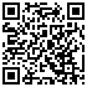 qrcode für Trilux Feuchtraumleuchte 4000lm 7588040 - AragFHE 12 PW 40-840 ET PC