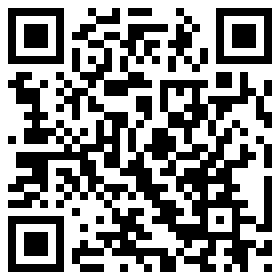 qrcode für Gossen Z110L - AK 4M/6F