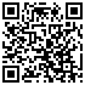 qrcode für Finder Dimmer elektronisch kl Bauart Dose od Schalterd - 15.21.8.230.0200