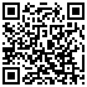 qrcode für Trilux 7758200