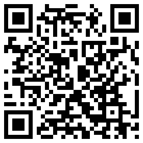 qrcode für Trilux Feuchtraumleuchte 7580251 - Nextrema G3 HE TB 100-840 ETDD TWP PC