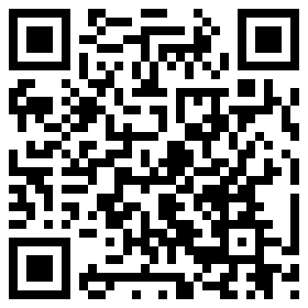 qrcode für Gossen Z270M - Coil Adapter XTRA