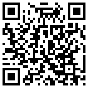 qrcode für ICY-Box 70418 - ICY BOX IB AC618 7 Port USB HUB unterstuetzt USB 3 0 1x Ladeport