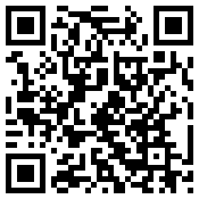 qrcode für Gossen SP500 - Z503Z Erdbohrer