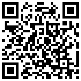 qrcode für Gossen Z505E - Case TELEARM